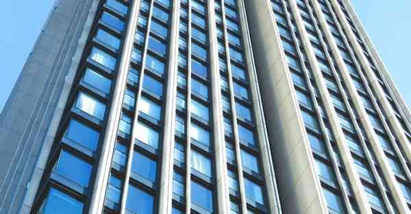 四川专升本数学提纲