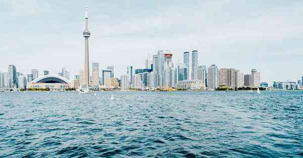 四川传媒能不能专升本