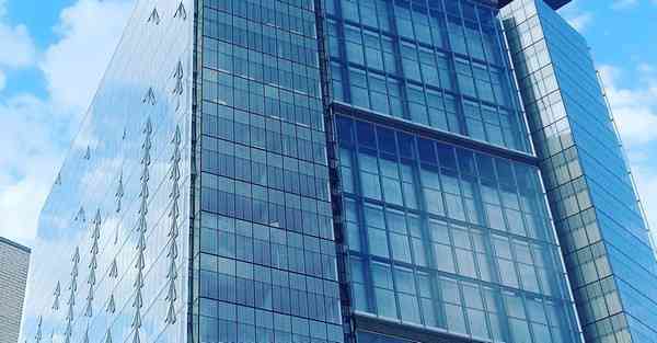 四川民办专升本计算机