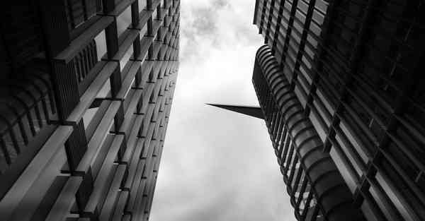 四川专升本学英语