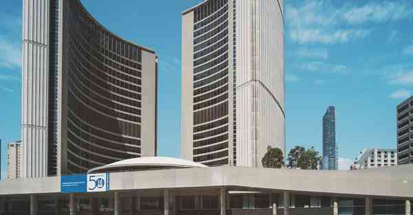 四川专升本函授学历要求