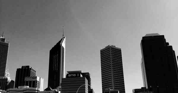 四川免试专升本需要考什么