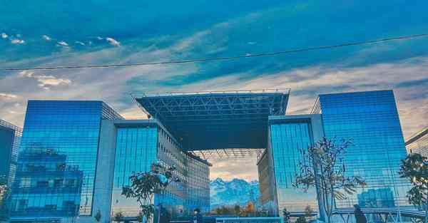 四川高考350分专升本