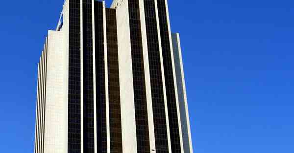 四川专升本生理题