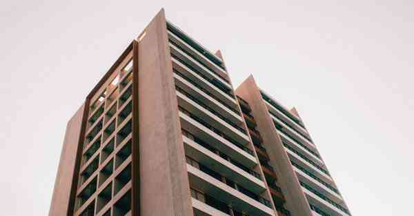 四川统招允许专升本的学校