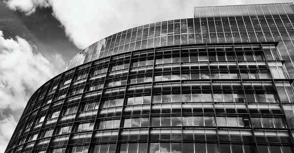 四川语文专升本怎么学