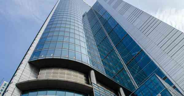 四川专升本大学及对应专业