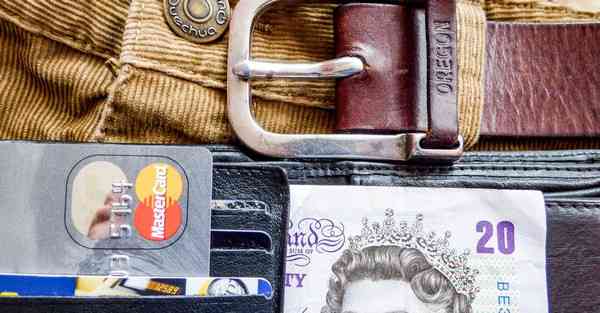 四川今年护理专升本难吗