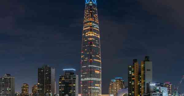 四川专升本有2 2吗