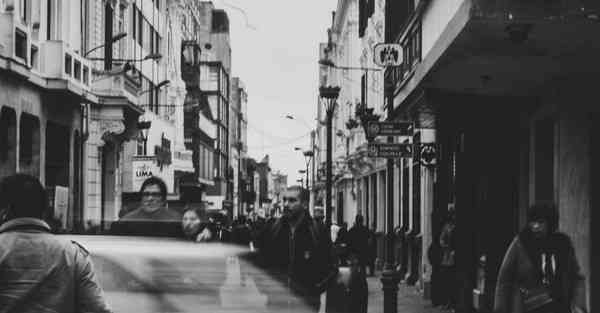 四川水利工程专业专升本