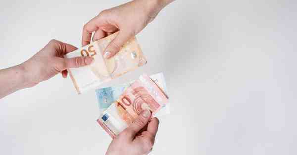 四川现代文秘专升本概率