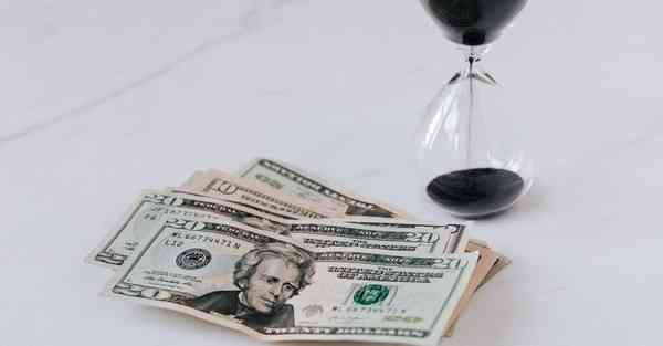 四川英语专升本大纲