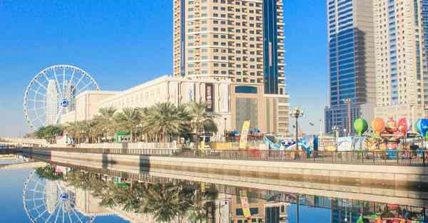 四川专升本考试复习