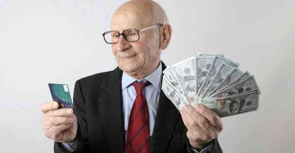 四川珠海美术专升本