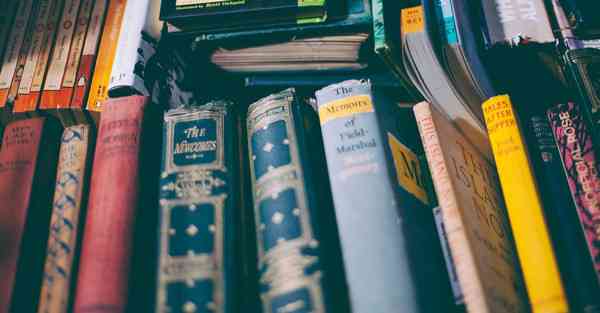 四川专升本语文课文原文