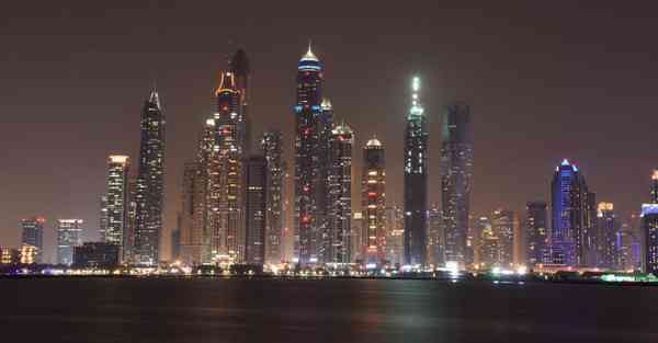 护理专升本四川有哪些大学