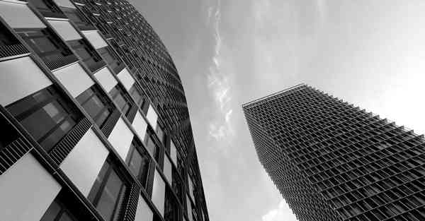 护理专升本四川有哪些大学