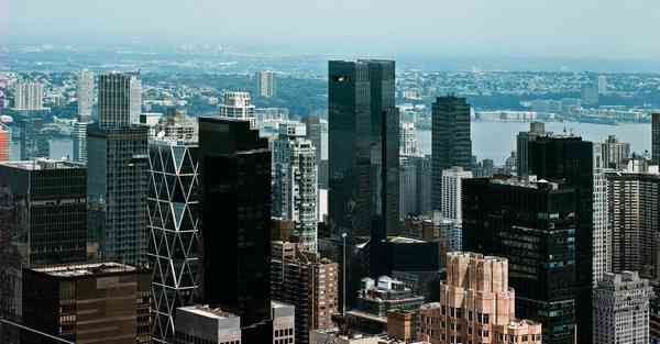 四川专升本数学