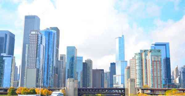 魅力四川专升本