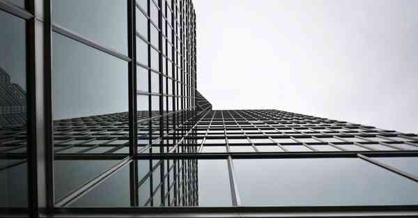 四川专升本有什么规定