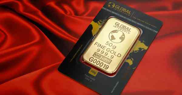 四川电气工程专升本