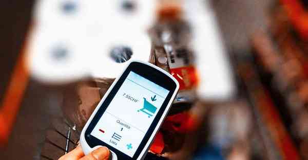 四川统招专升本好处