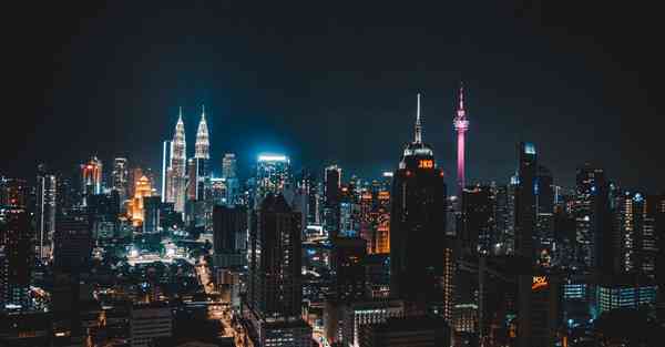 四川专升本语文课文原文