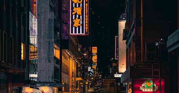 四川专升本专业及院校