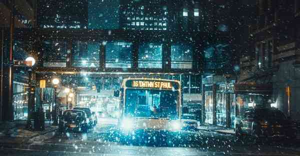 四川专升本大纲计算机