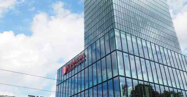 四川专升本通知2022