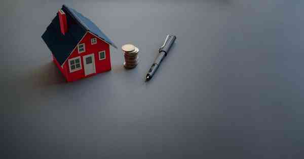 四川交院专升本教材