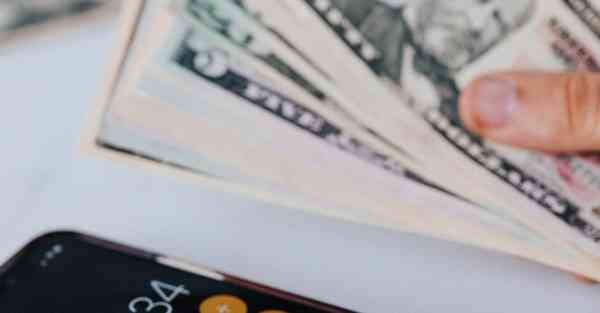 四川专升本统招官网入口