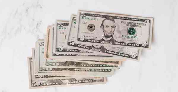 去年四川专升本各科考试