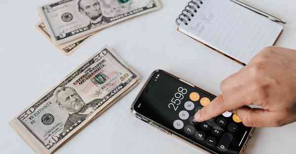 四川专升本考试交流群