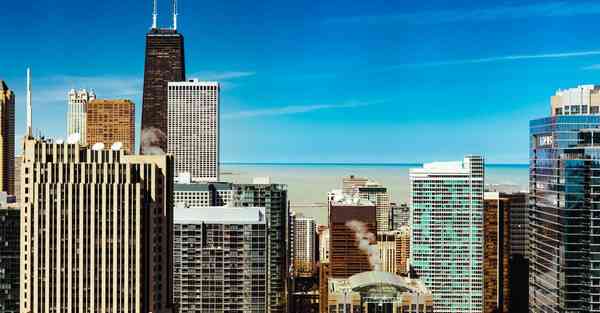 四川师范大学 专升本