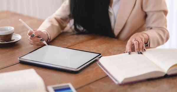 四川传媒专升本怎么升