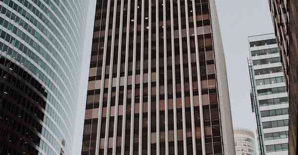 四川可专升本的学校