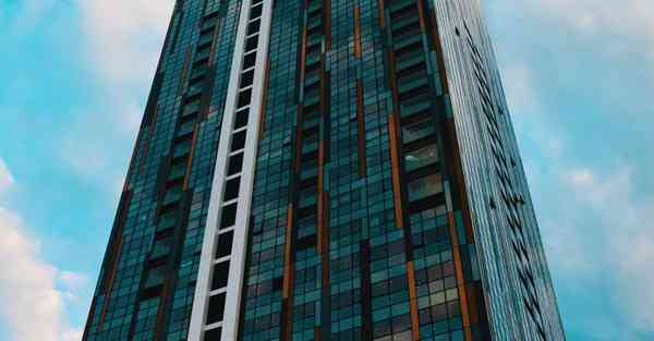 专升本考试四川真题答案