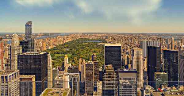 四川大学锦江学院 专升本