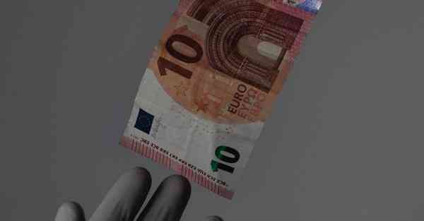 四川可以去外省专升本吗