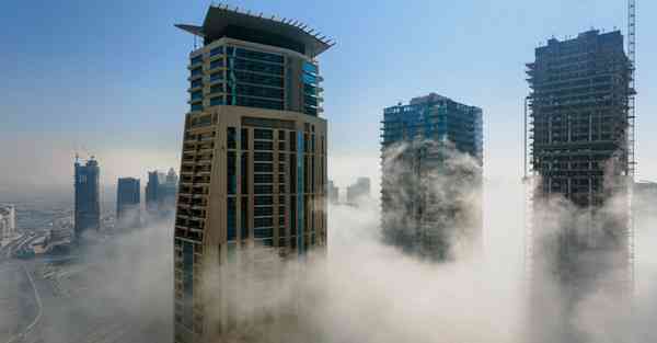 四川省专升本英语多少分