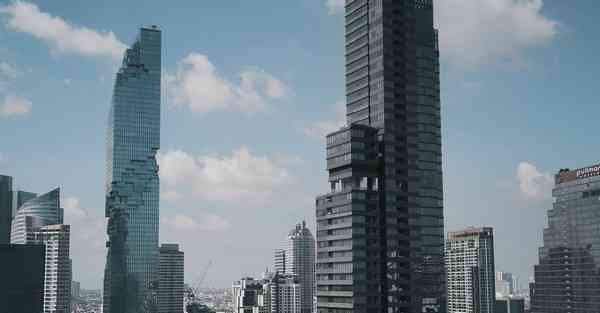 四川阿坝专升本考点