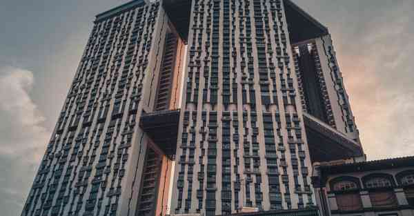 四川成航专升本考什么