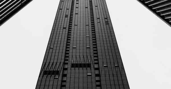 四川自学专升本难吗吗