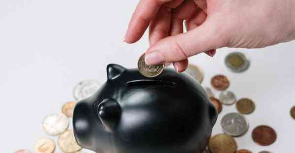 四川统招专升本教材