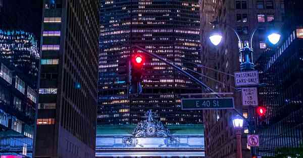 专升本四川费用大概多少