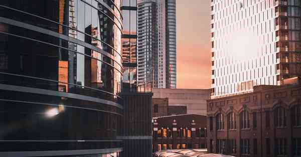 专升本哪里报名四川