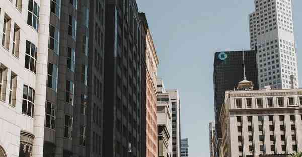 四川专升本通知2022