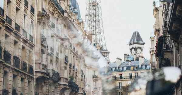 四川专升本生理试题