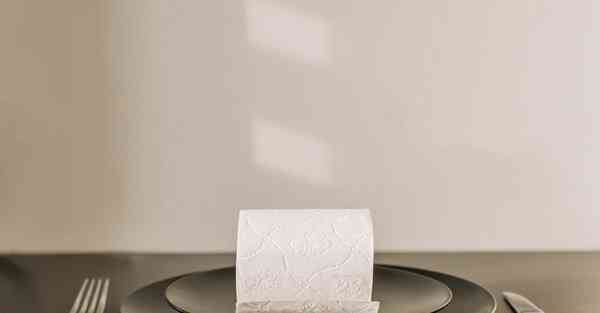 四川吴彦祖专升本